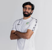 Trikot der palästinensischen Nationalmannschaft Player Edition 23/24