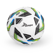 IGNITE Pro FIFA Basic Größe 5