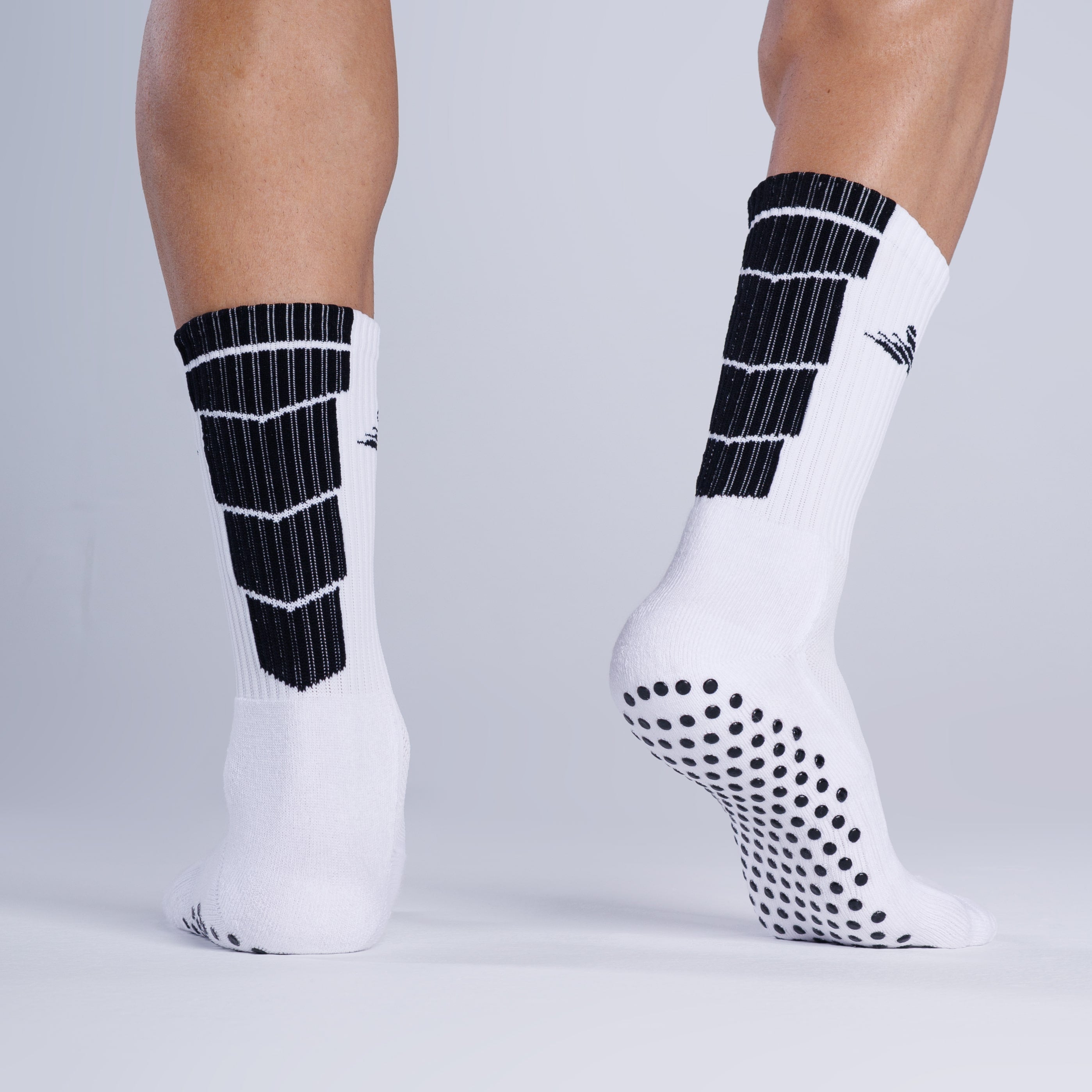 Ankle Socks Grip Socks Nike Shop Nike Racing Grip Ankle Socks