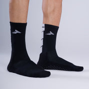 Grip Socks Black