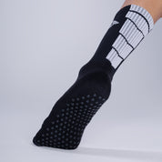 Grip Socks Black