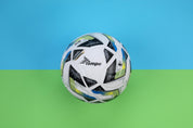 IGNITE Elite FIFA Quality Pro Größe 5