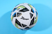 IGNITE Elite FIFA Quality Pro Größe 5