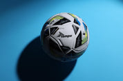 IGNITE Elite FIFA Quality Pro Größe 5
