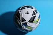 IGNITE Pro FIFA Basic Größe 5