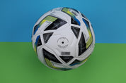 IGNITE Elite FIFA Quality Pro Größe 5