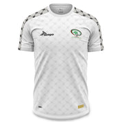 Trikot der palästinensischen Nationalmannschaft Player Edition 23/24
