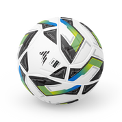 IGNITE Elite FIFA Quality Pro Größe 5