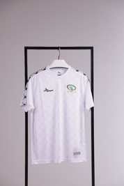 Trikot der palästinensischen Nationalmannschaft Player Edition 23/24