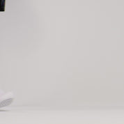 Grip Socks White
