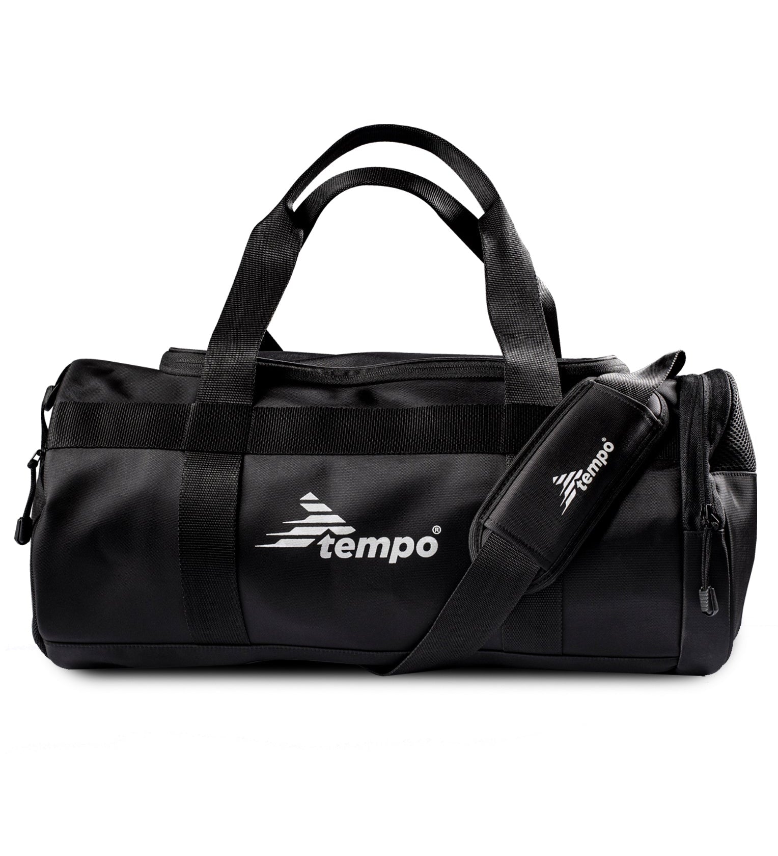 DuffleBag2122E02DB1copy.jpg