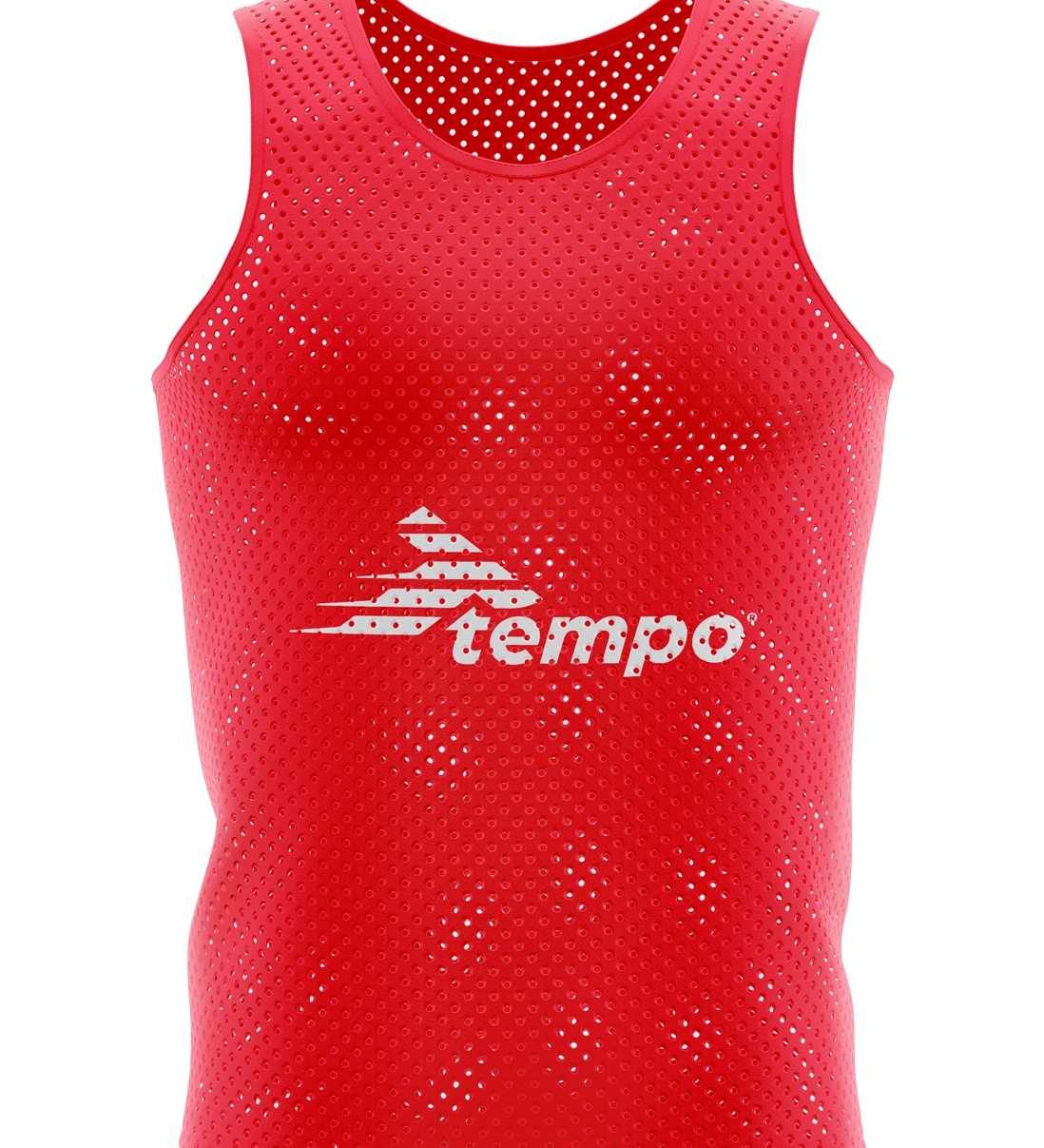 Training Bib - Tempo Sport