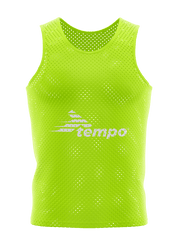 Training Bib - Tempo Sport
