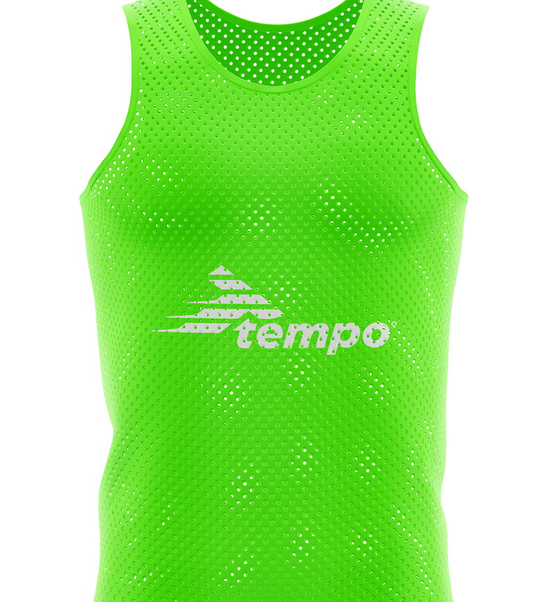 Training Bib - Tempo Sport