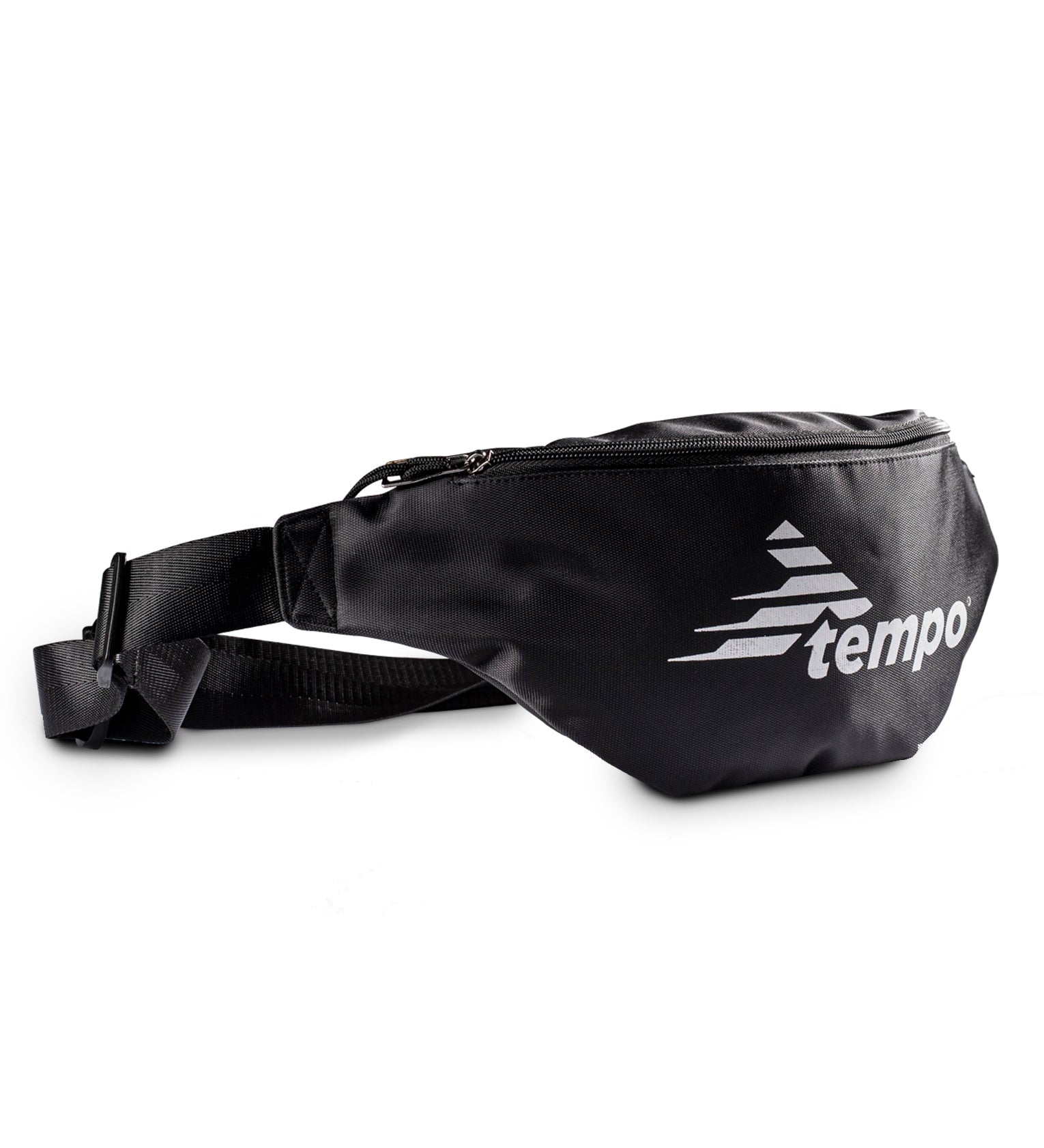WaistBag2122E01WB1copy.jpg
