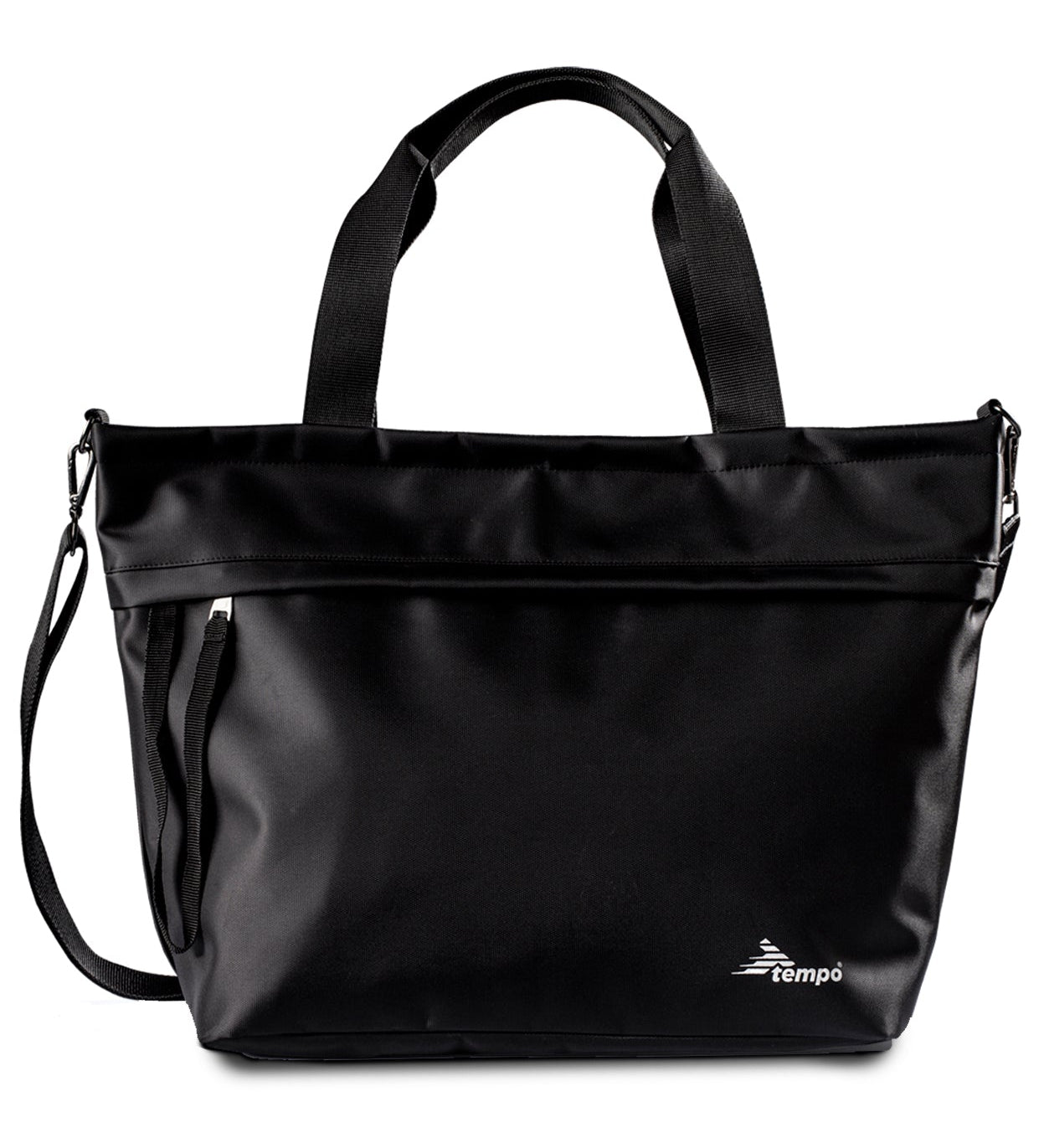 Womem_sToteBag2122E09WT1copy.jpg