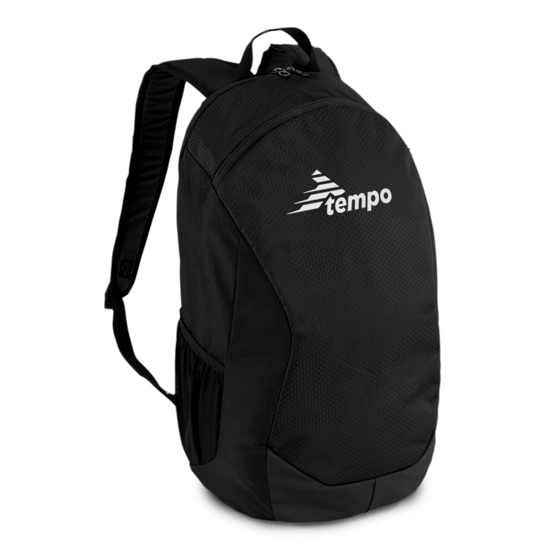 Tempo ESSENTIALS Sportrucksack