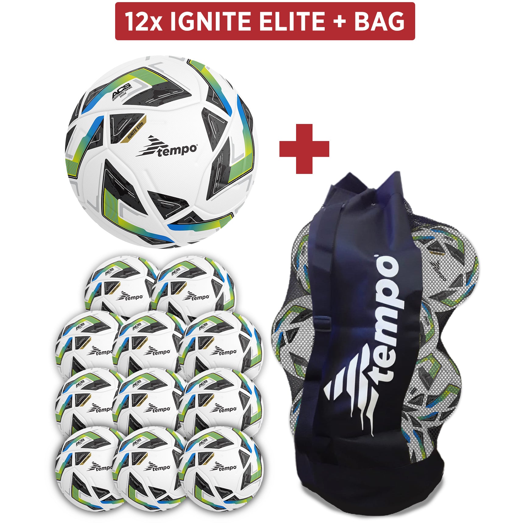 12x-IGNITE-Elite-_-Bag-Bundle.jpg
