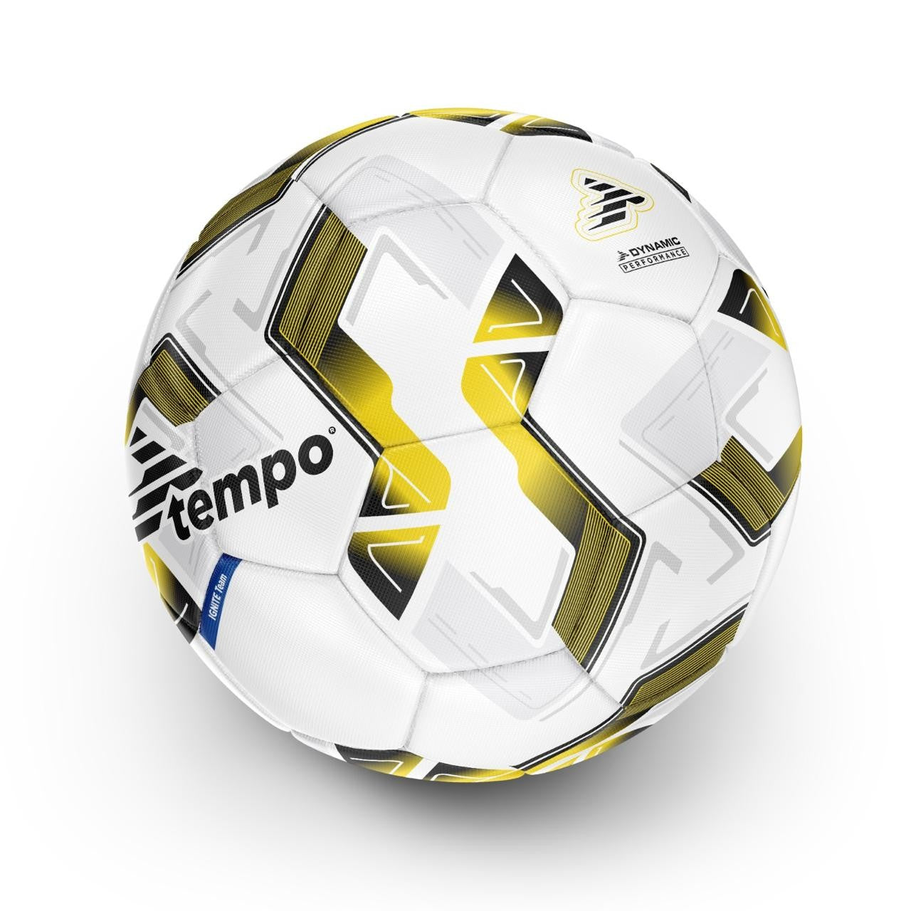 BallWhite-Yellow_e31ddde1-1773-4d15-a09f-12f5fa418b00.jpg