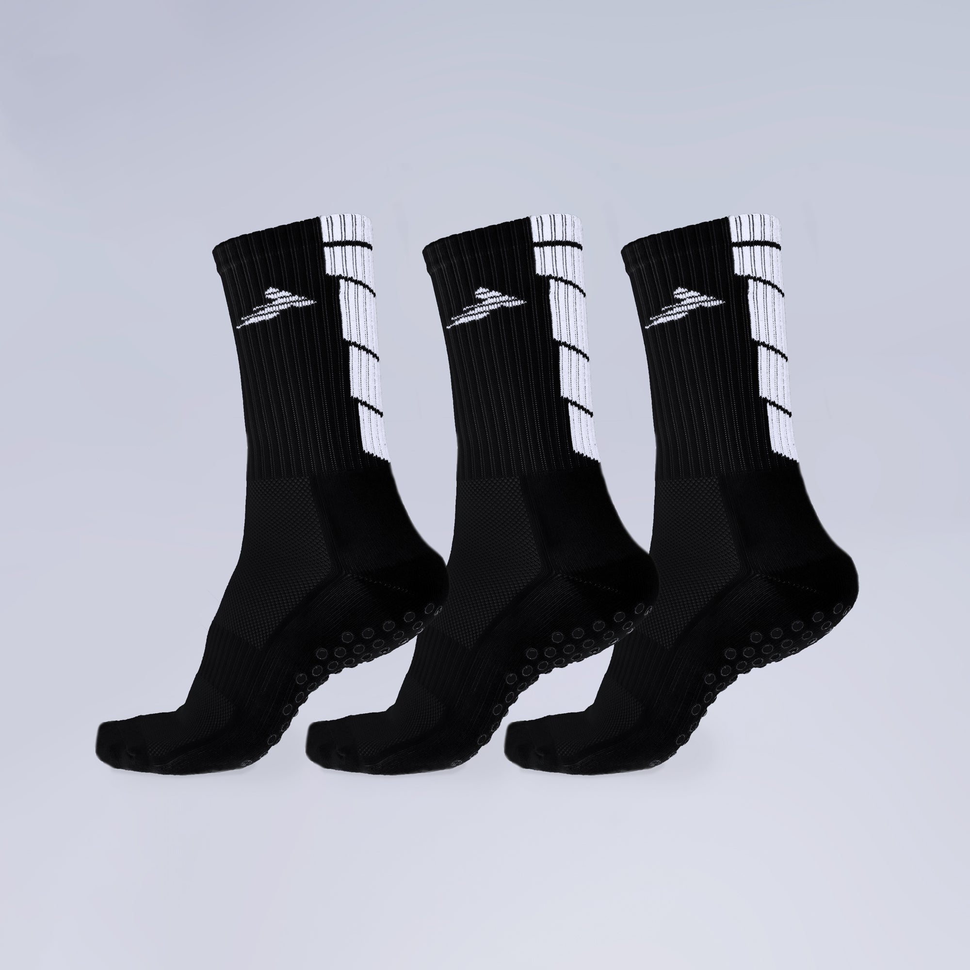 BlackSock2.jpg