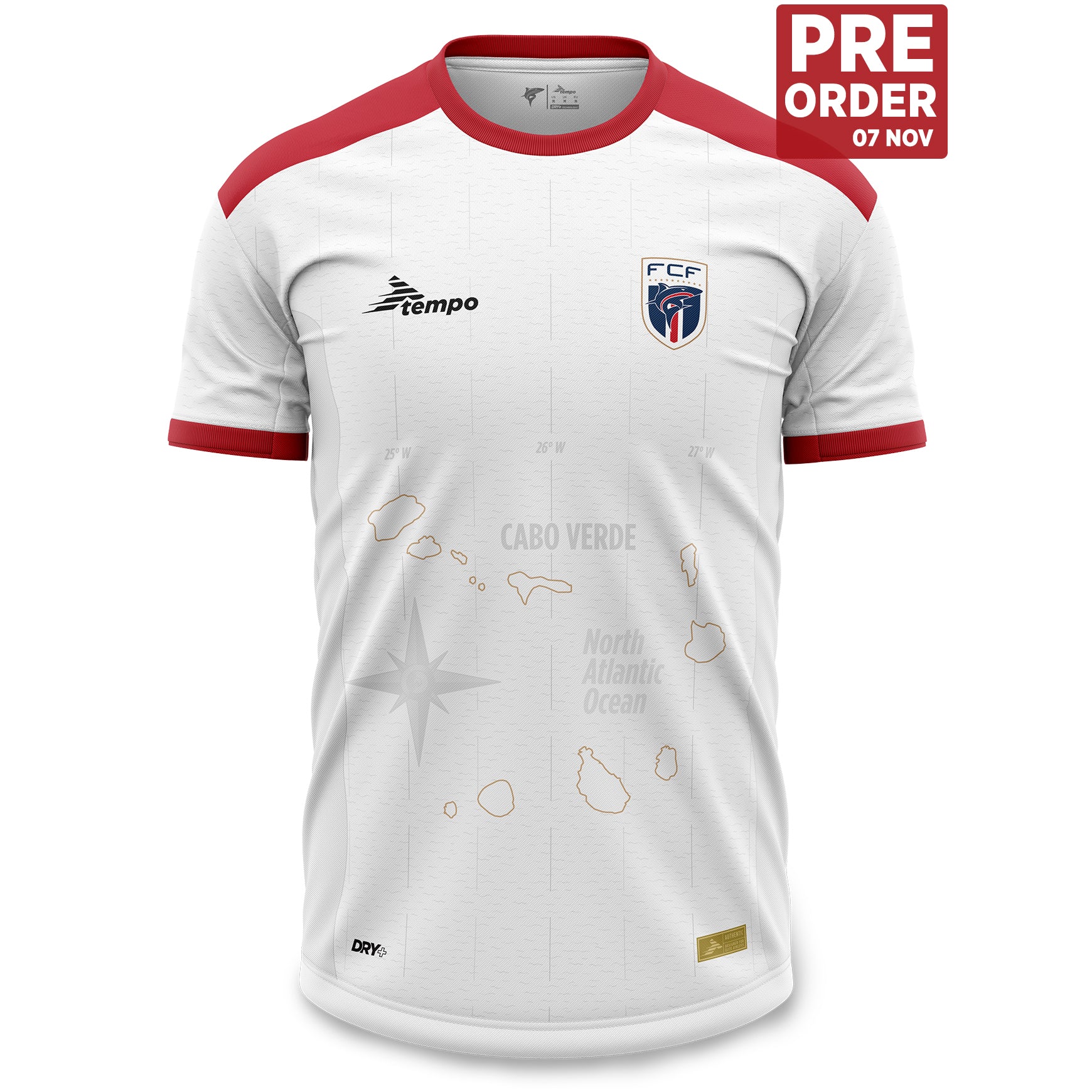CAPE-VERDE-FCF-2025-MATCH-AWAY2-RED-PREORDER-07-11.jpg