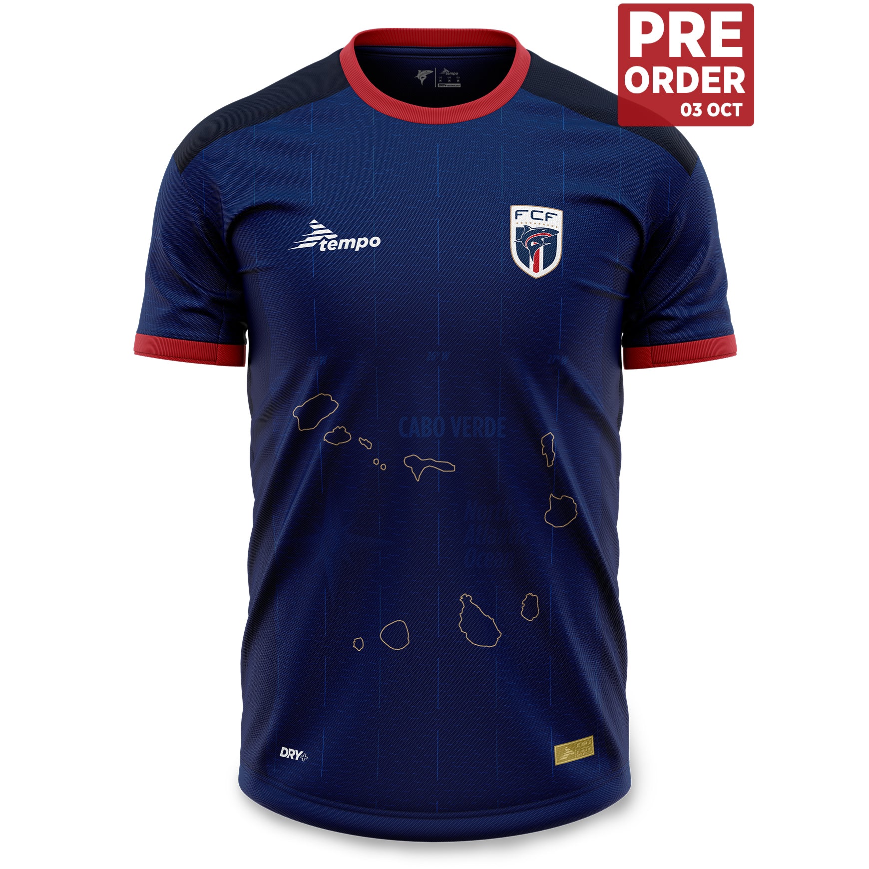 CAPE-VERDE-FCF-2025-MATCH-HOME3-PREORDER.jpg