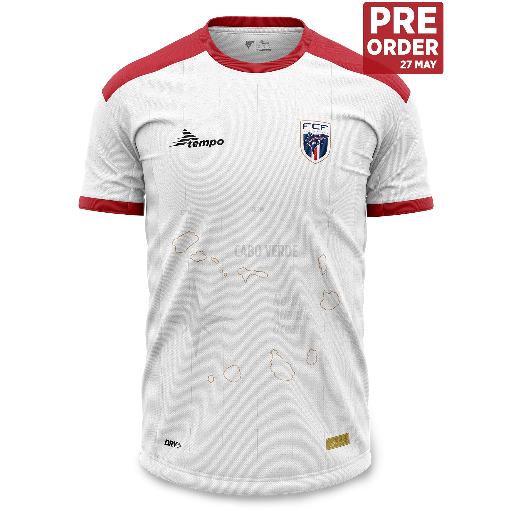 CAPE-VERDE-FCF-2025-MATCH-PREORDER-AWAY-27-05.jpg
