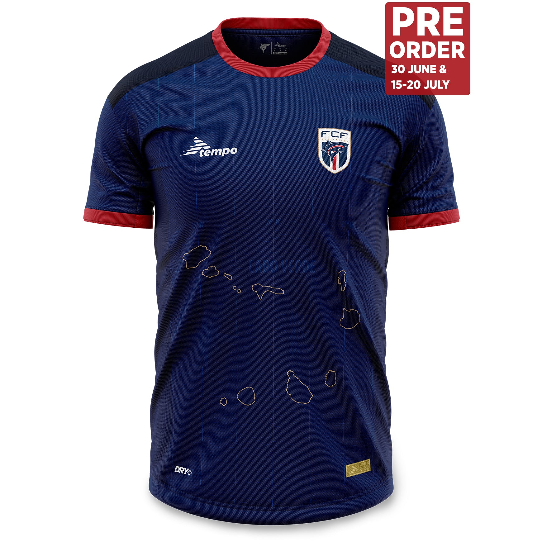 CAPE-VERDE-FCF-2025-MATCH-PREORDER-HOME-two-dates_d0700441-6693-4499-be7c-9cdb028b6f40.jpg