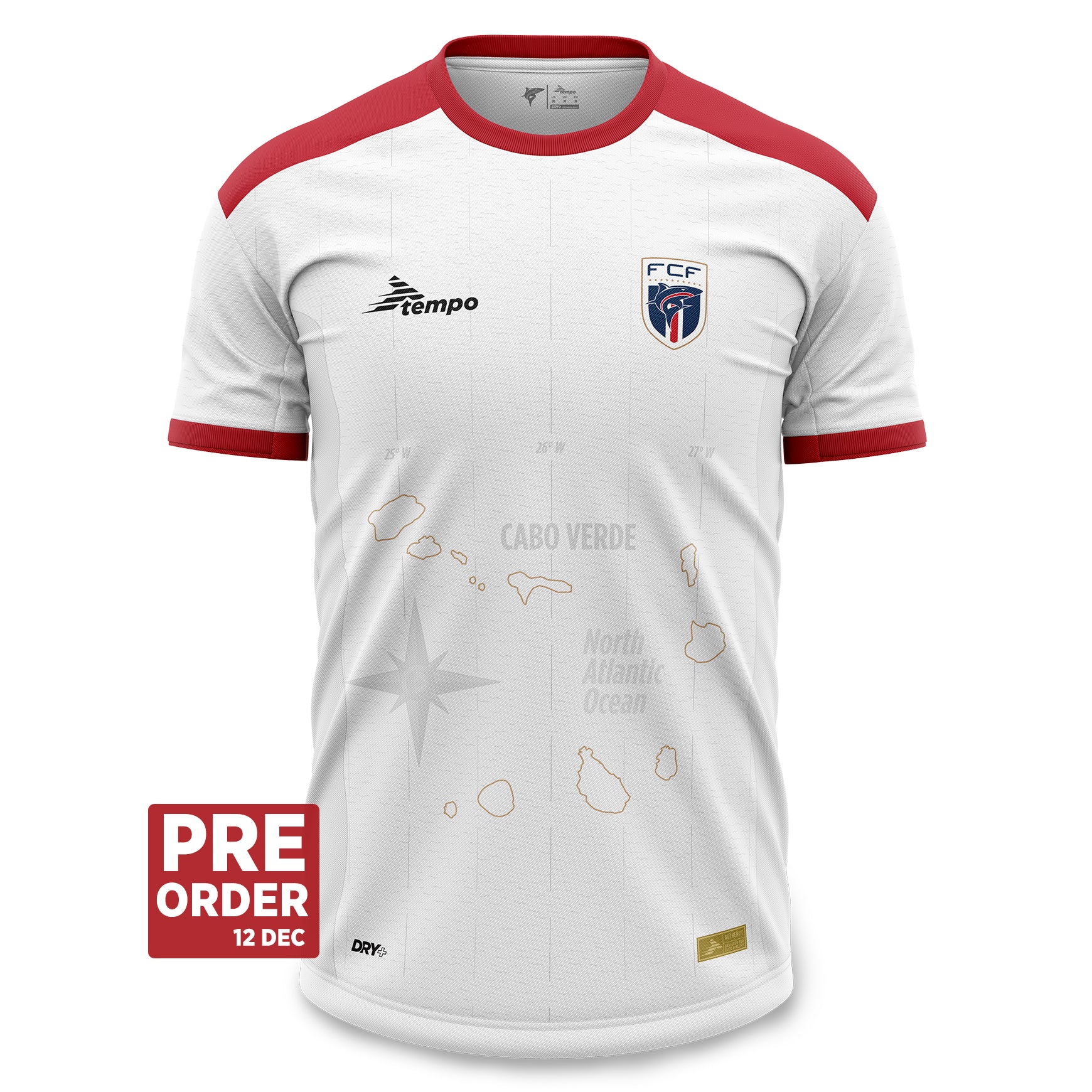 CAPE-VERDE-FCF-2025-PREORDER-Away_3d95ab15-fccb-4361-b993-299a866749b0.jpg