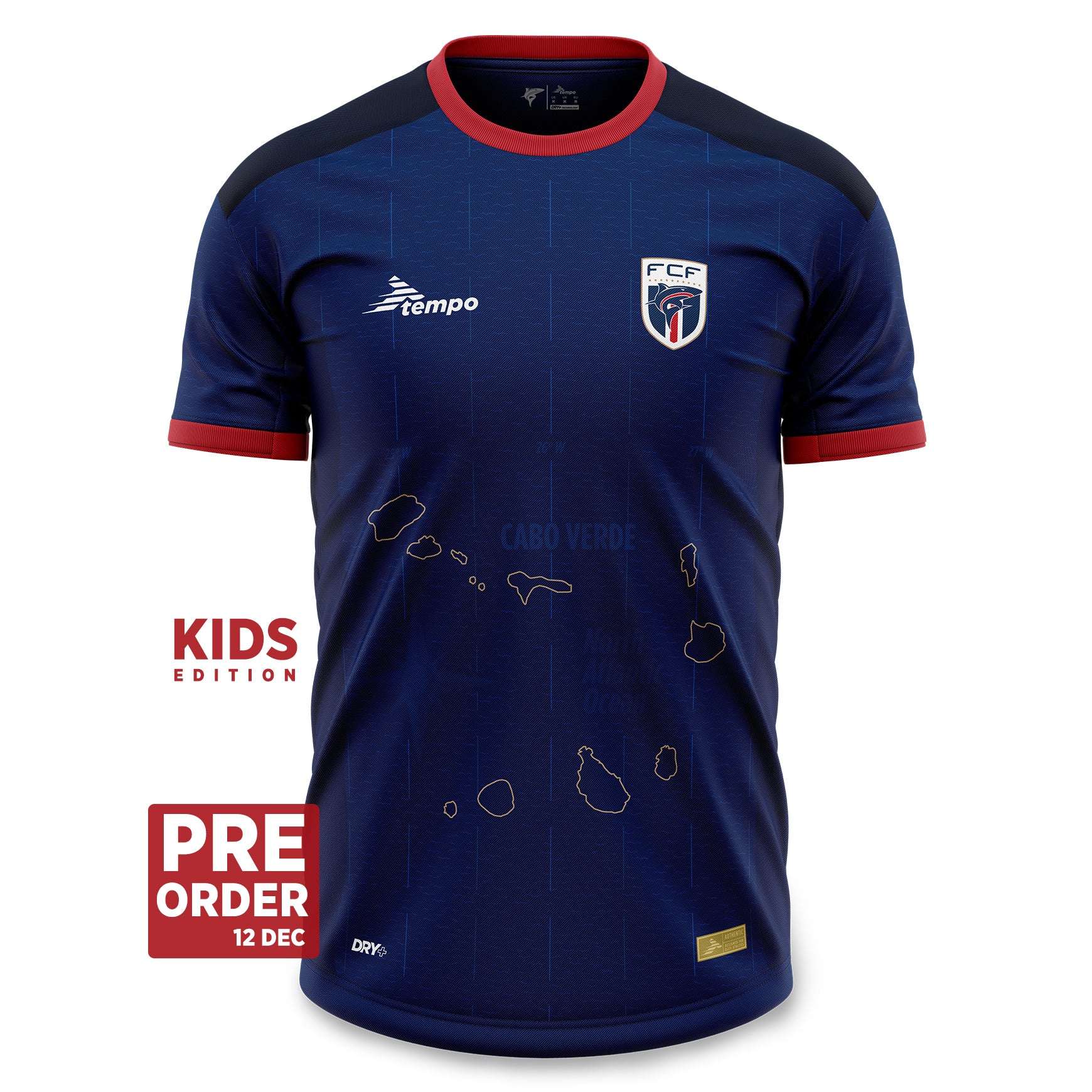 CAPE-VERDE-FCF-2025-PREORDER-HomeK_d28ff7b6-60f2-48c5-91c4-a44e474beed9.jpg
