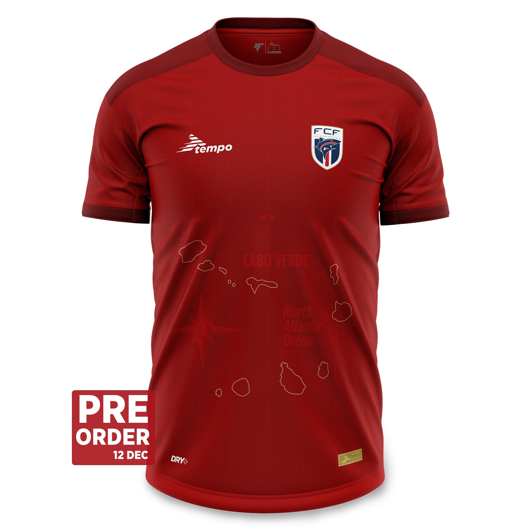 CAPE-VERDE-FCF-2025-PREORDER-Third_28d5d5bc-af32-4871-9883-674e49571e65.jpg