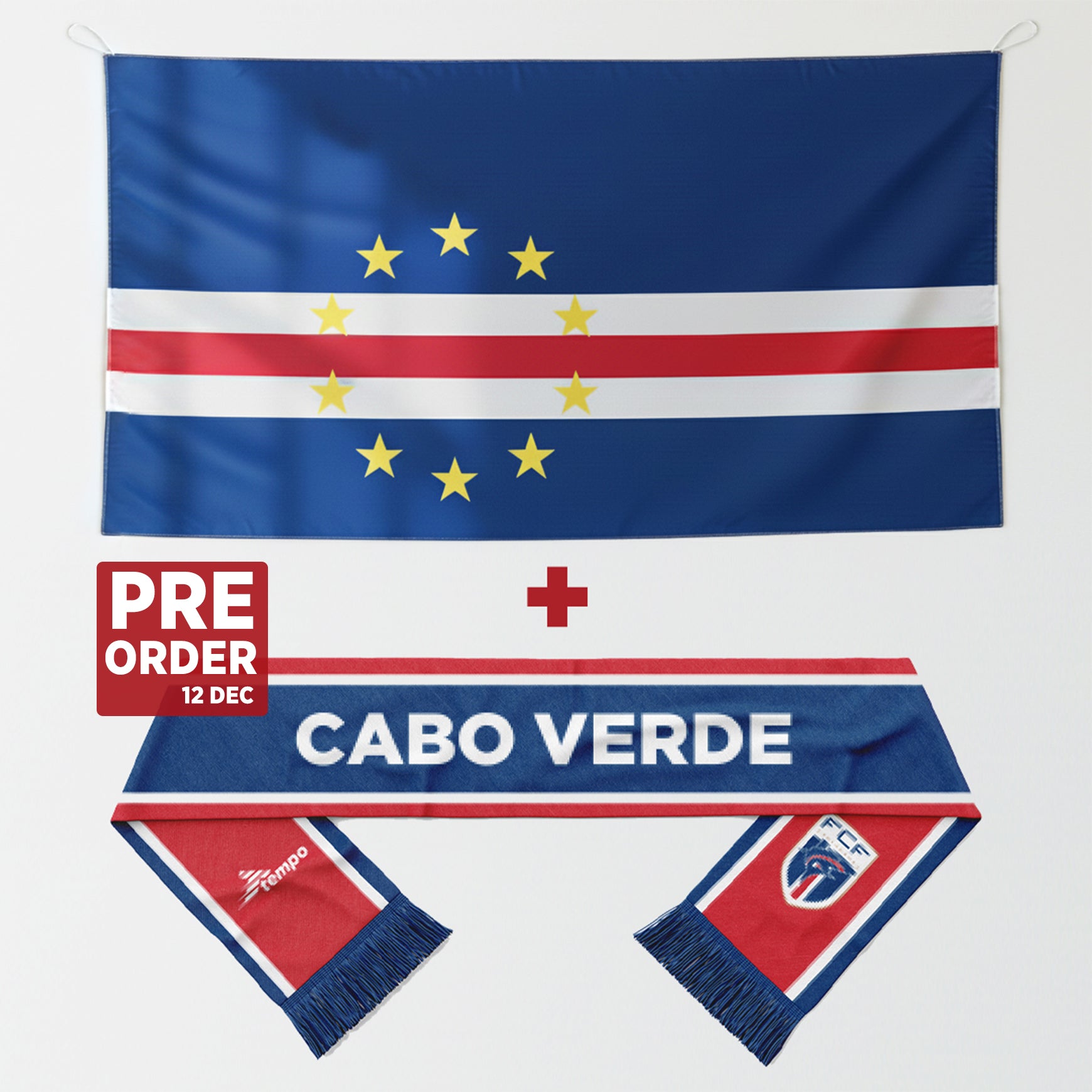 CAPE-VERDE-FCF-FAN-PACK-2025-PREORDER.jpg