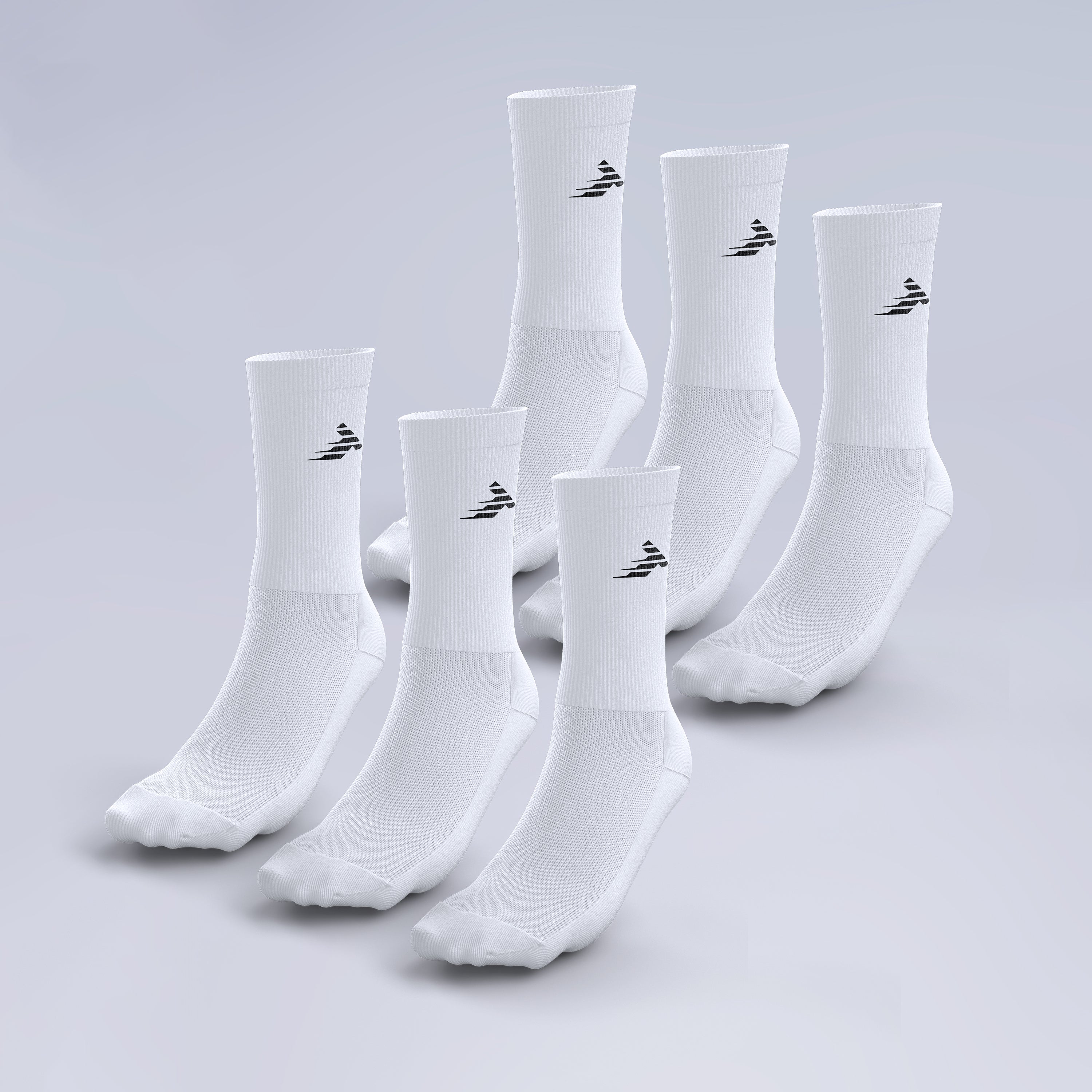CrewSocks-White-P6.jpg