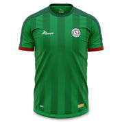 Ettifaq Home Match Jersey 23/24 - Player Edition