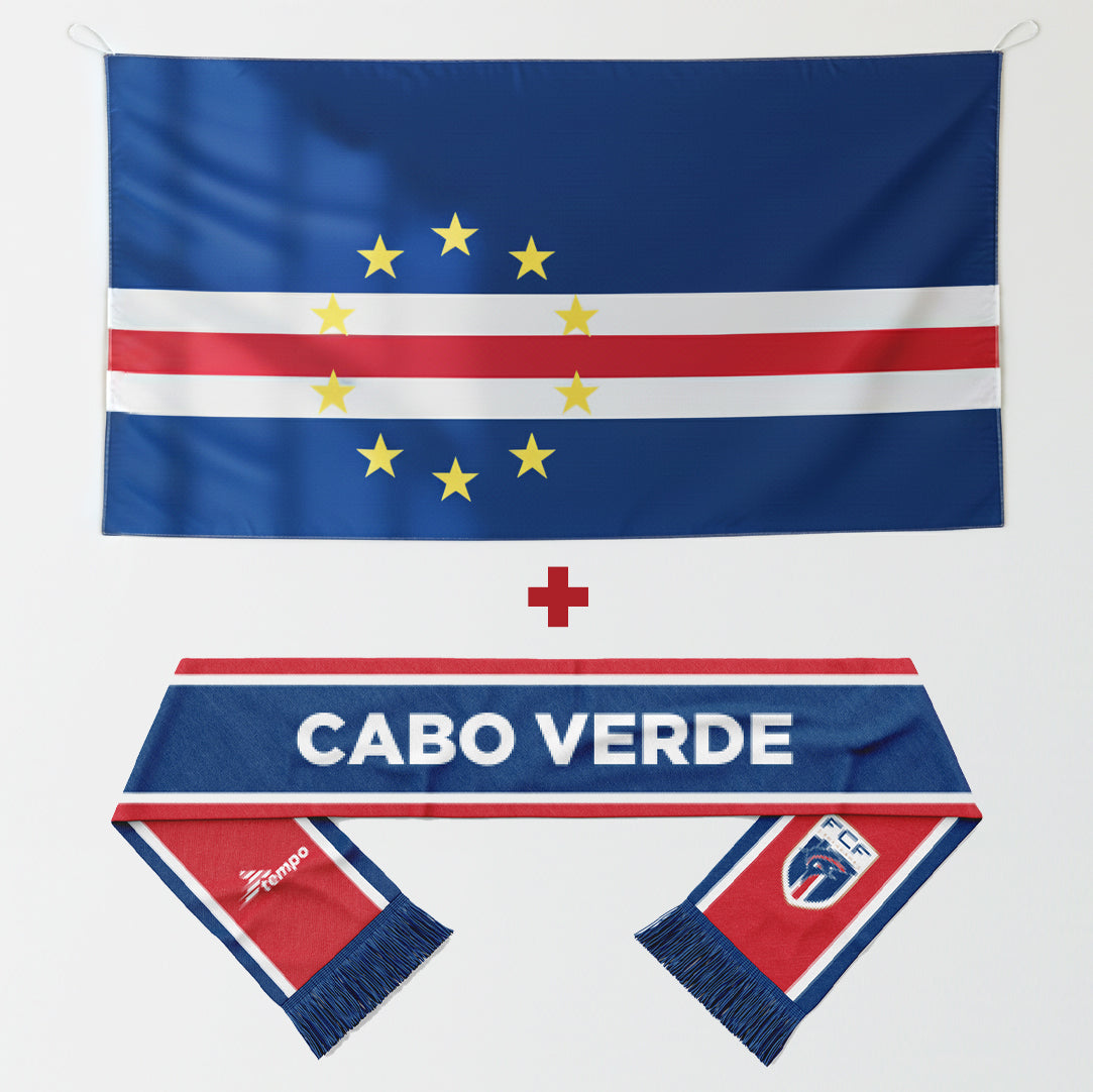 FCF-Fan-Pack-1.jpg