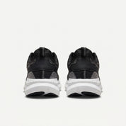 Men's T-Core 1.0 Running Shoes - Midnight Black