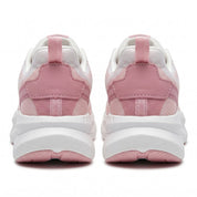 Women's T-Core 1.0 Running Shoes - Petal Pink