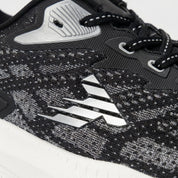 Men's T-Core 1.0 Running Shoes - Midnight Black