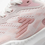 Women's T-Core 1.0 Running Shoes - Petal Pink