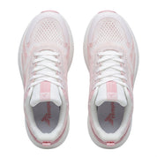 Women's T-Core 1.0 Running Shoes - Petal Pink