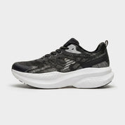 Women's T-Core 1.0 Running Shoes - Midnight Black