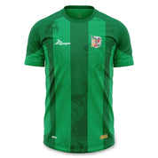 Guadeloupe Away Match Jersey 26/27 - Player Edition