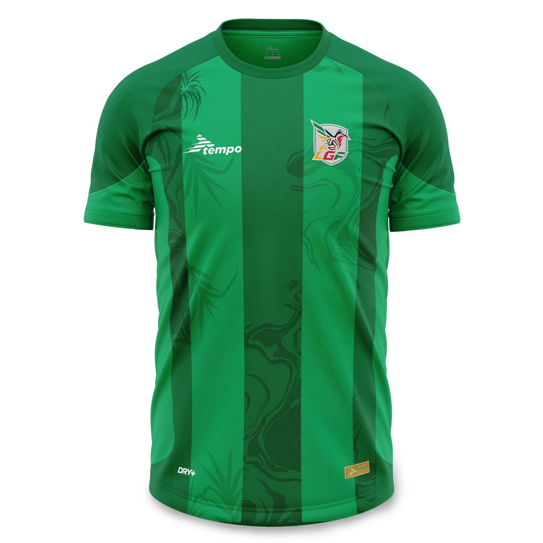 GUADELOUPE-2026-MATCH-AWAY-GREEN.jpg