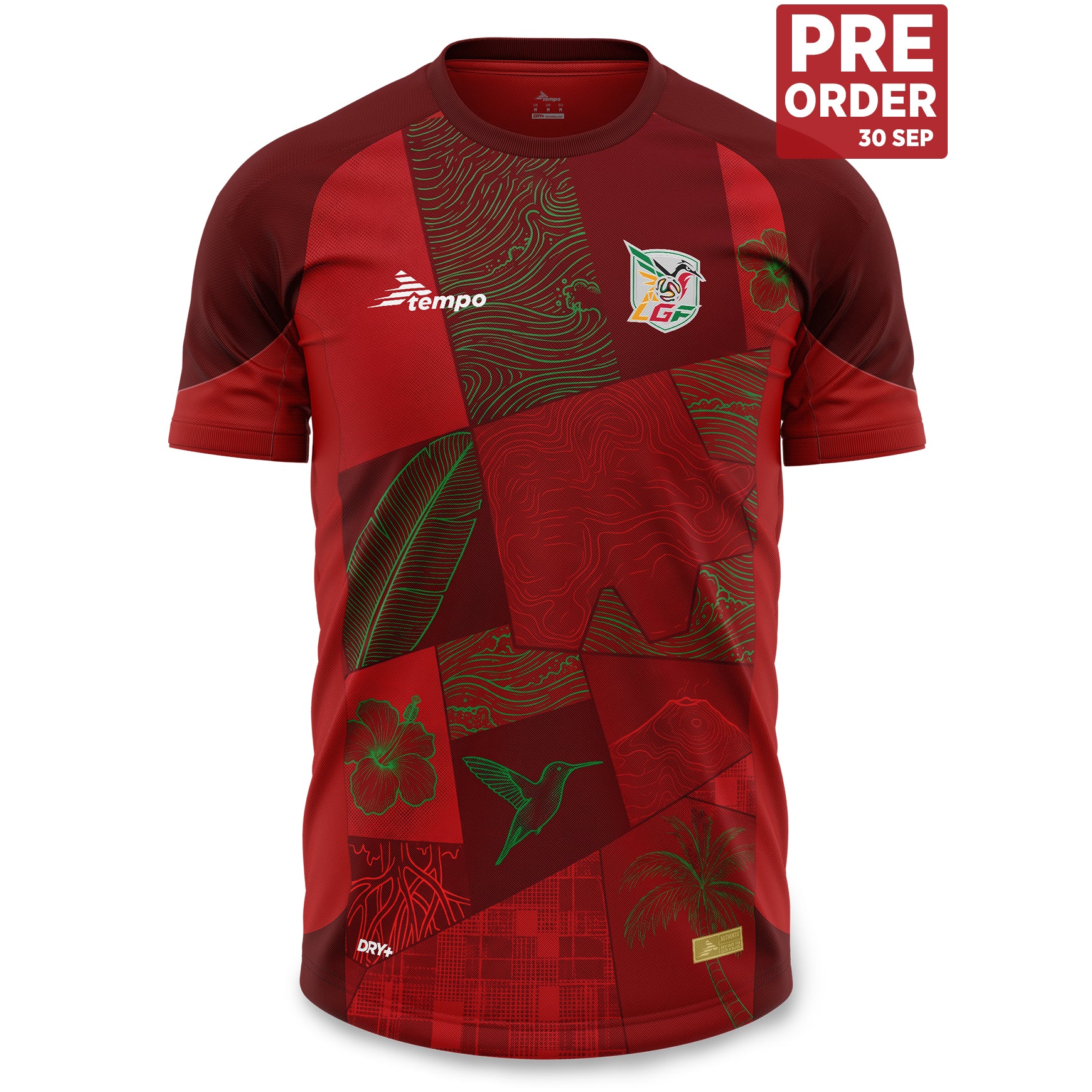 GUADELOUPE-2026-MATCH-HOME-RED-PREORDER-25-09_3d87fb1c-dcae-4444-8916-7f6902c7a0c5.jpg