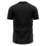 Guadeloupe Third Match Jersey 26/27 - Player Edition