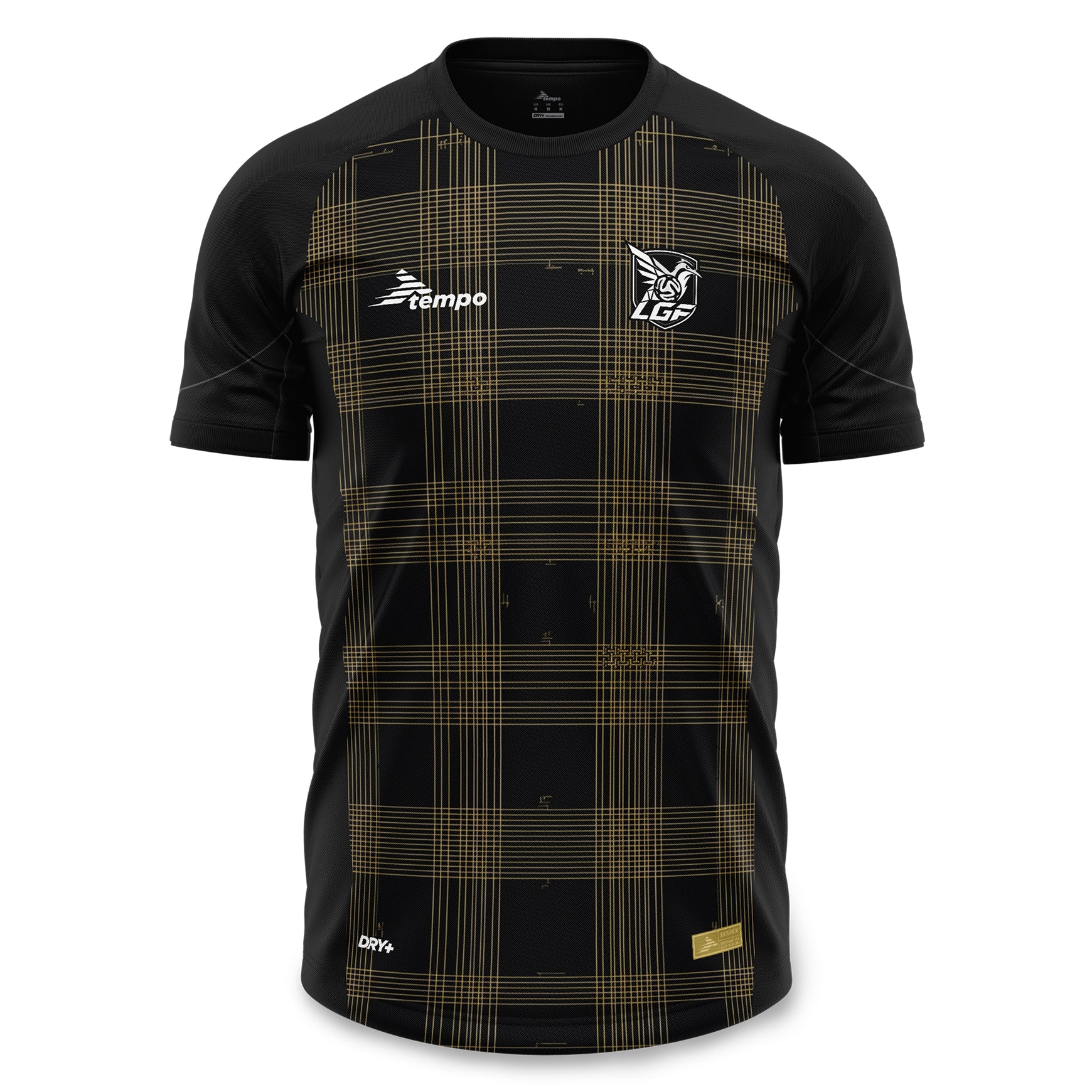 GUADELOUPE-2026-MATCH-THIRD-BLACK.jpg