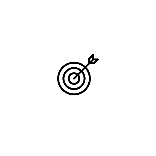 Kundenorientierung