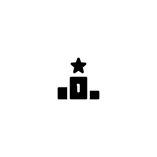 Abgrenzung von Wettbewerbern