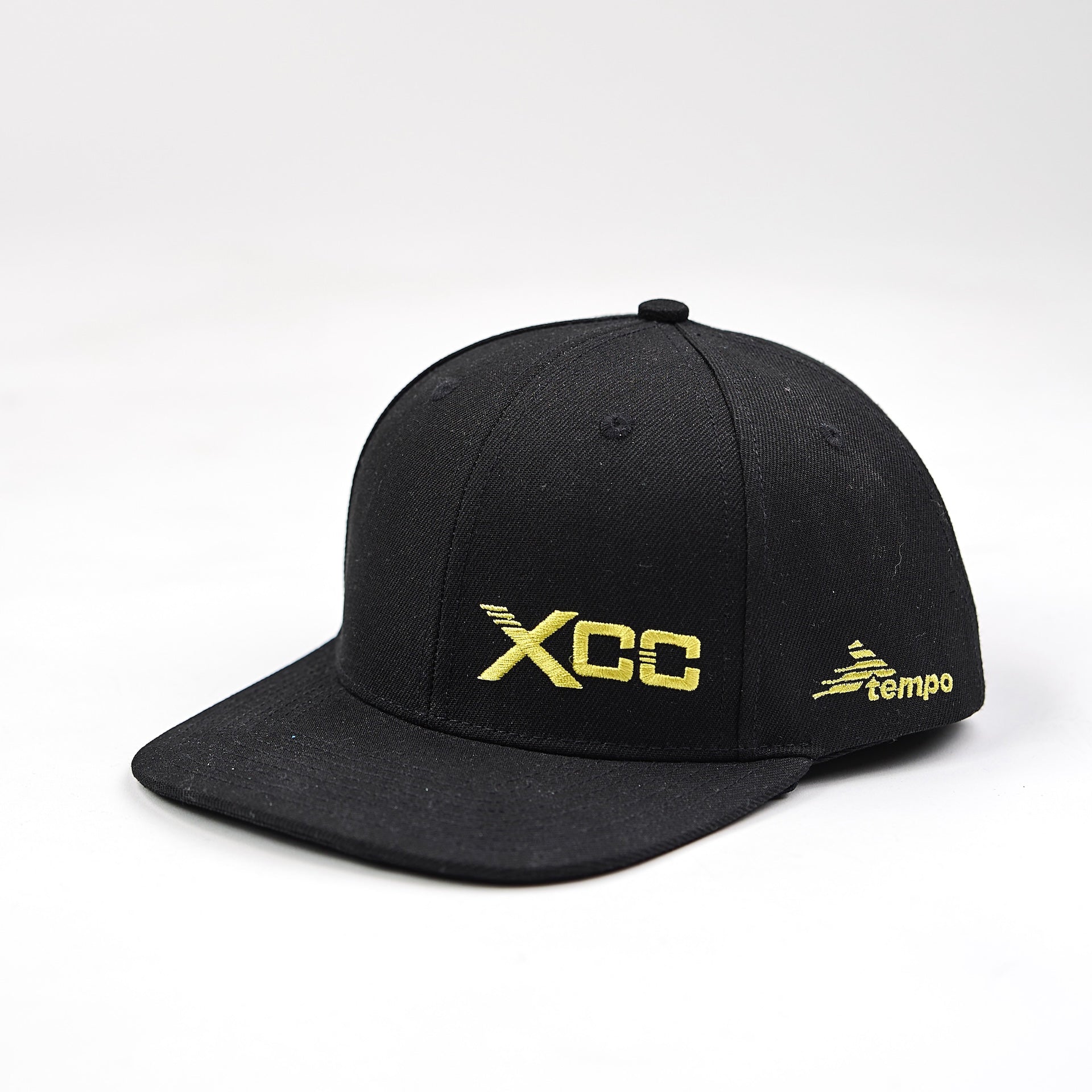 XCC Fight Night Sports Cap
