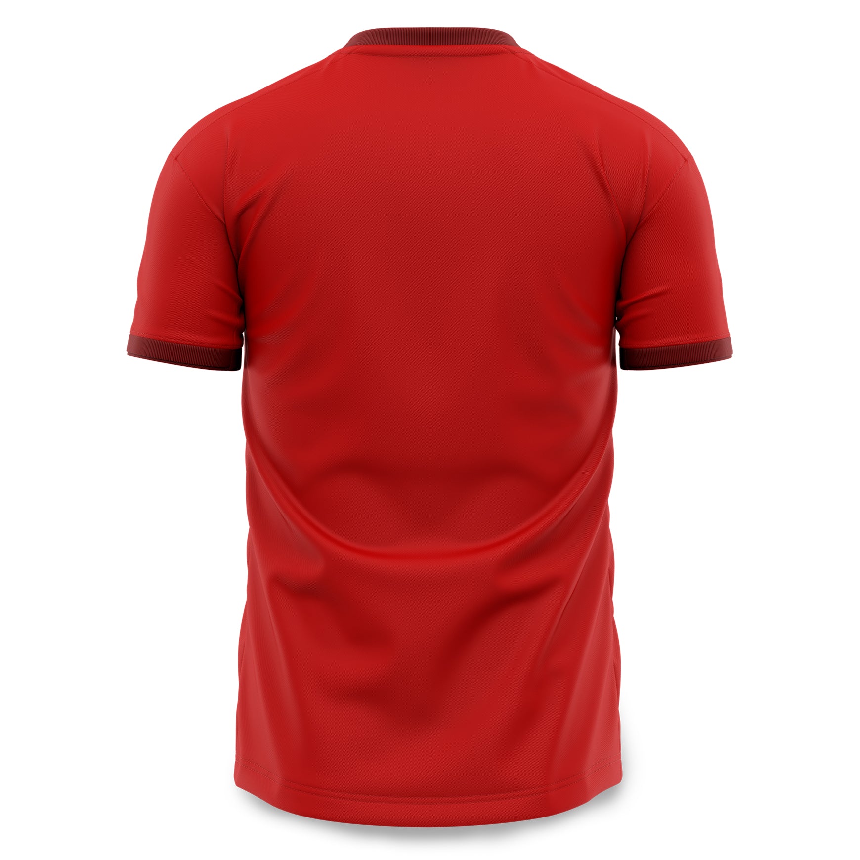 Jersey-Shopify-LGF-HomeB_67cc631e-c5dd-4cea-9f87-9680073922dc.jpg